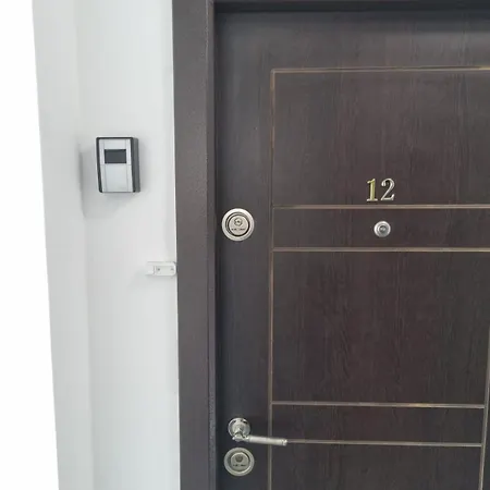 Appartement Arkadia 2 Bedroom