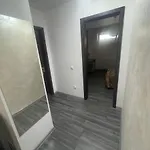 Arkadia 2 Bedroom *