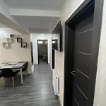 Arkadia 2 Bedroom