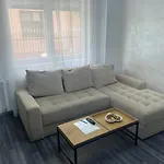 Arkadia 2 Bedroom Apartamento