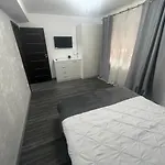 Apartamento Arkadia 2 Bedroom *