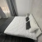 Apartamento Arkadia 2 Bedroom