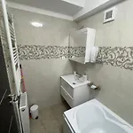 Arkadia 2 Bedroom *