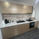 Arkadia 2 Bedroom Apartamento Bucareste