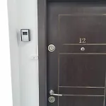 Apartamento Arkadia 2 Bedroom