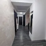 Arkadia 2 Bedroom Apartamento