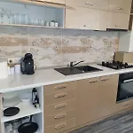Apartamento Arkadia 2 Bedroom *