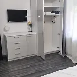 Arkadia 2 Bedroom Apartamento *