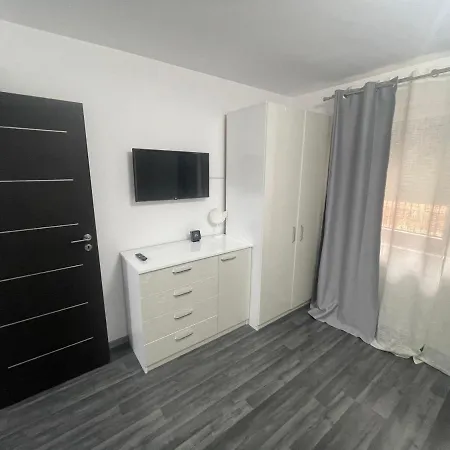 شقة Arkadia 2 Bedroom *