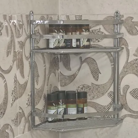 Apartamento Arkadia 2 Bedroom Bucarest