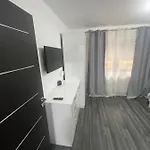 Arkadia 2 Bedroom 아파트