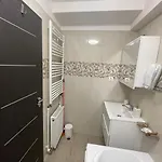 Arkadia 2 Bedroom 아파트
