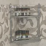 아파트 Arkadia 2 Bedroom 부쿠레슈티