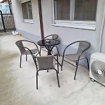 Arkadia 2 Bedroom