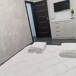 Arkadia 2 Bedroom 아파트 부쿠레슈티